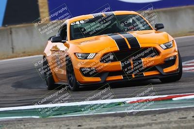 media/May-17-2025-Speed Ventures (Sat) [[f9f9f70676]]/Orange/Session 2 (Turn 11)/